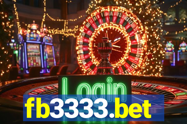 fb3333.bet