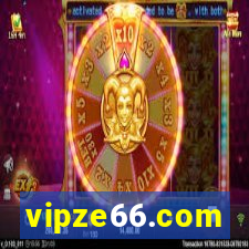 vipze66.com