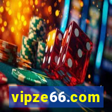 vipze66.com