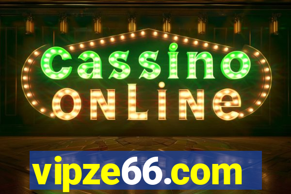 vipze66.com