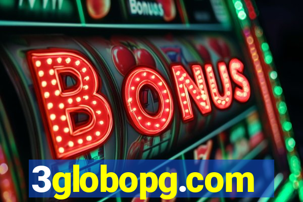3globopg.com