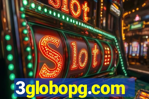 3globopg.com