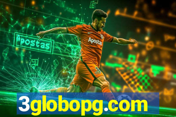 3globopg.com