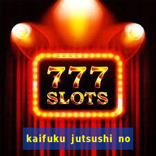 kaifuku jutsushi no yarinaoshi completo