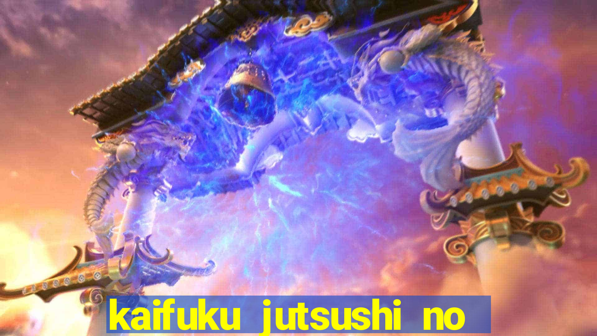 kaifuku jutsushi no yarinaoshi completo