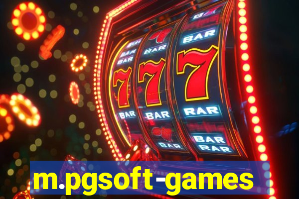 m.pgsoft-games