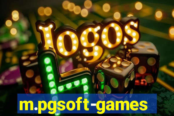 m.pgsoft-games