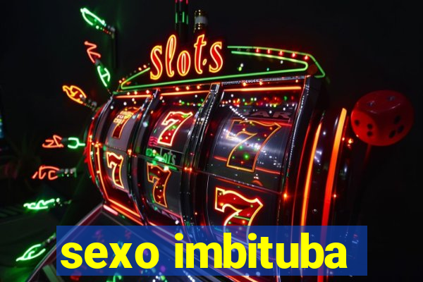 sexo imbituba