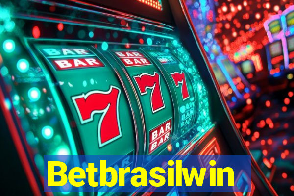 Betbrasilwin
