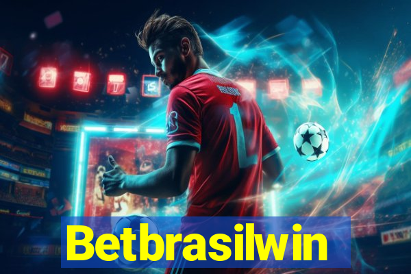 Betbrasilwin