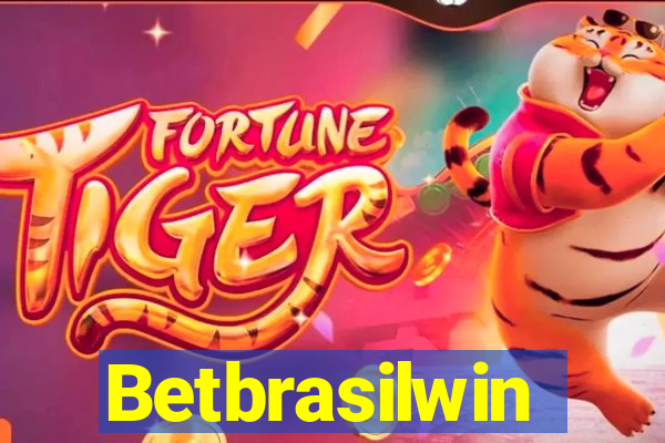 Betbrasilwin