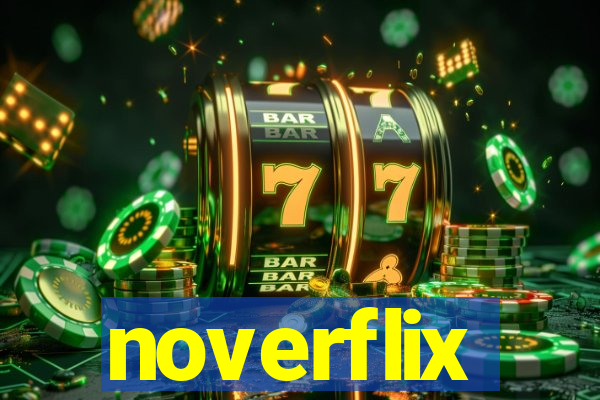 noverflix
