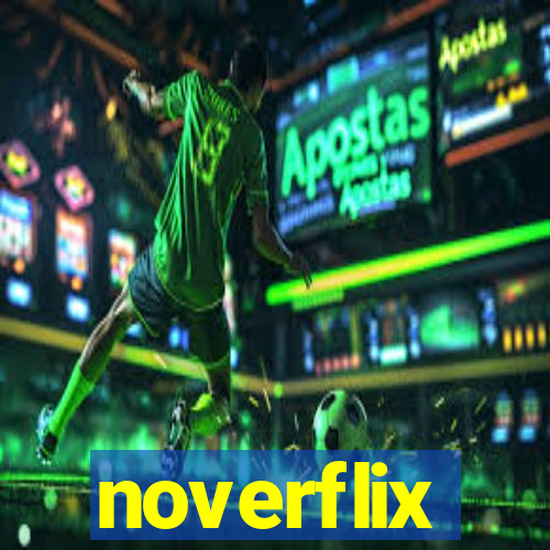 noverflix