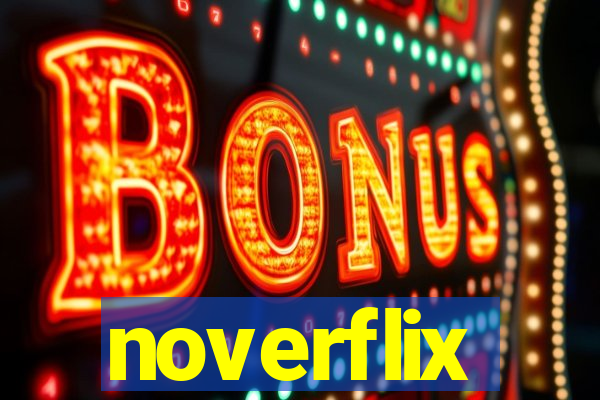 noverflix