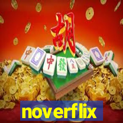 noverflix