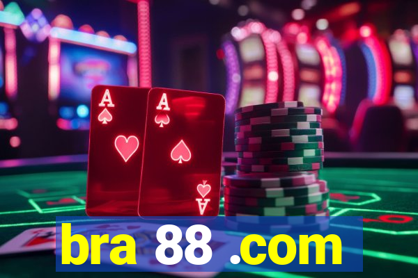 bra 88 .com