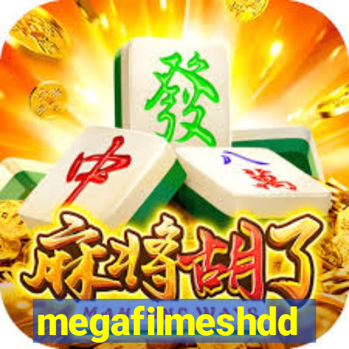 megafilmeshdd