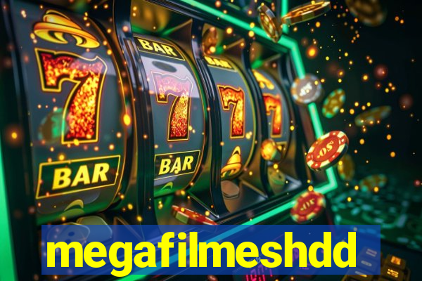 megafilmeshdd
