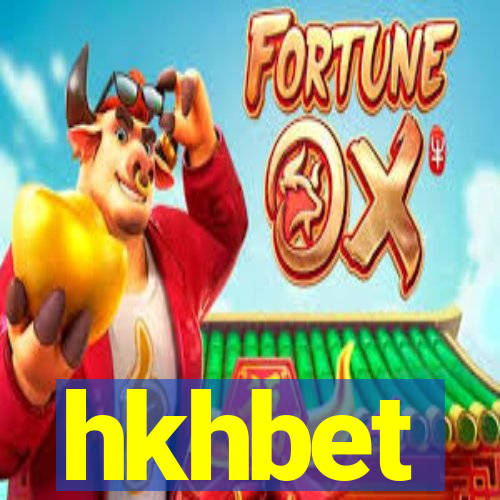 hkhbet
