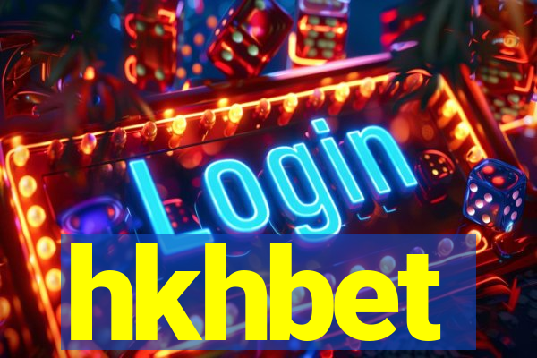 hkhbet