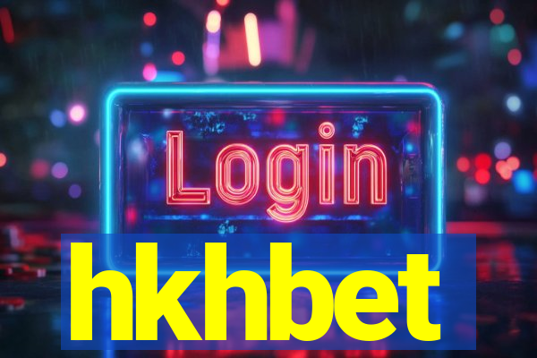 hkhbet