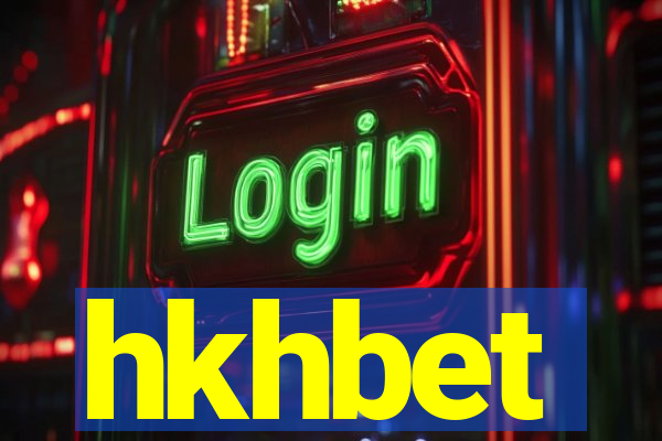 hkhbet