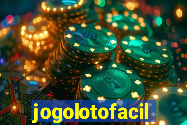 jogolotofacil