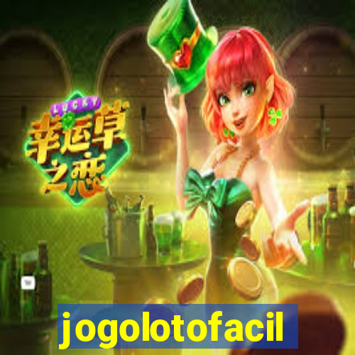 jogolotofacil