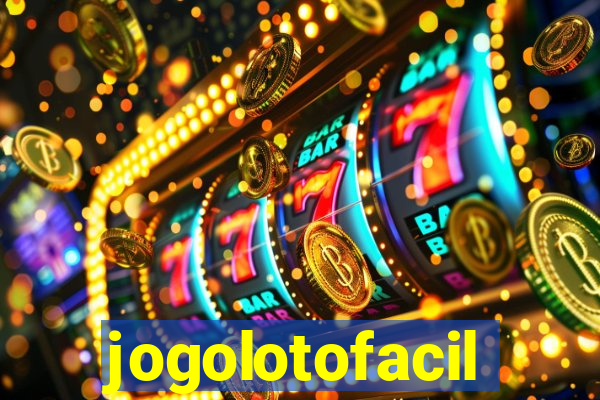 jogolotofacil