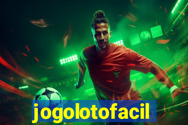 jogolotofacil