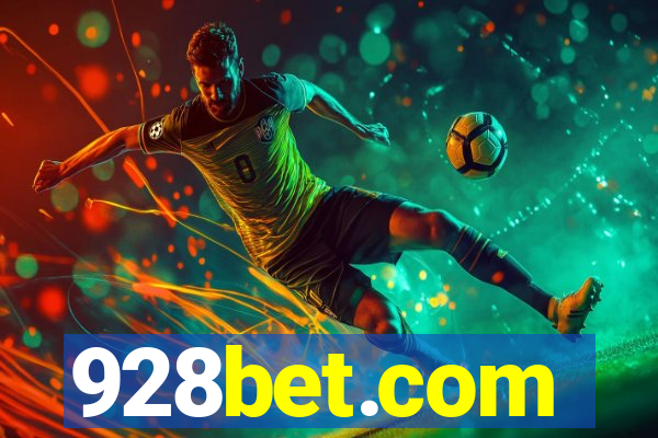 928bet.com