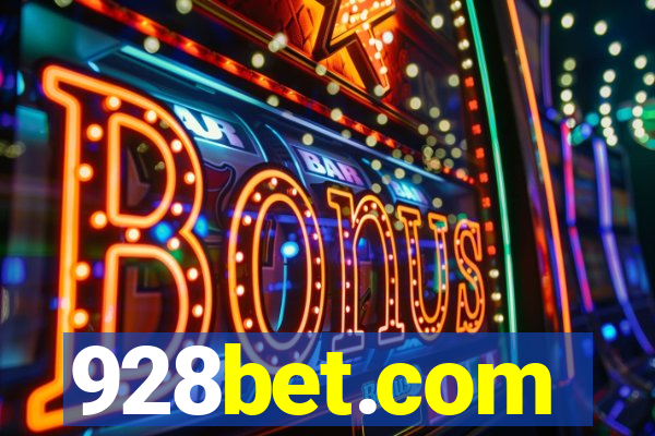 928bet.com