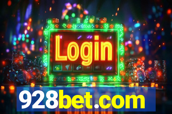 928bet.com