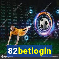 82betlogin