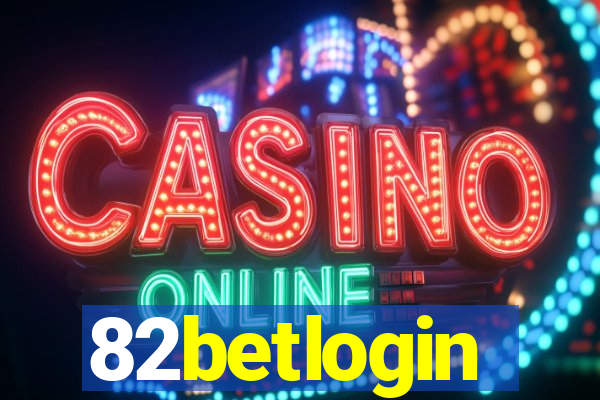 82betlogin