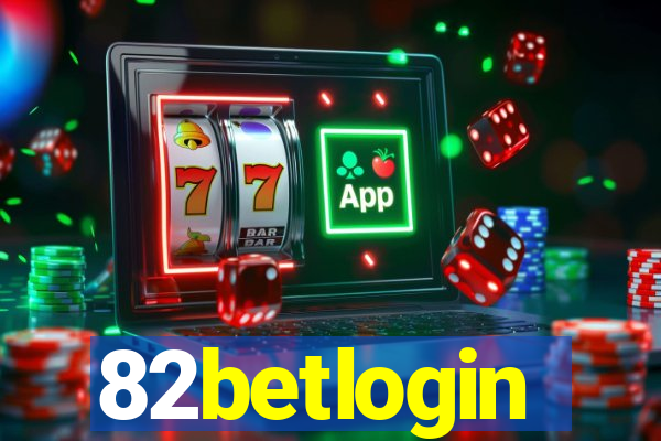 82betlogin