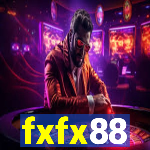 fxfx88
