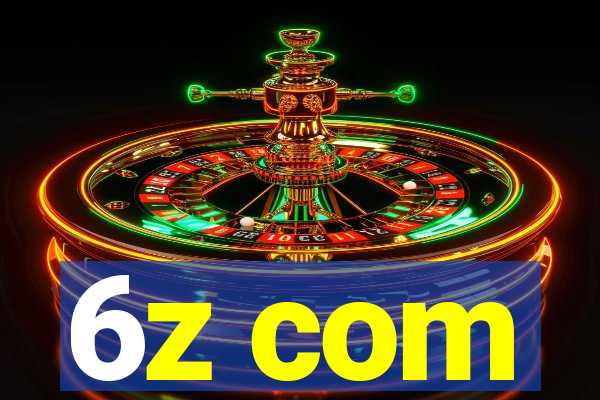 6z com