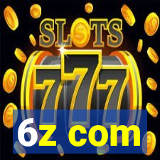 6z com