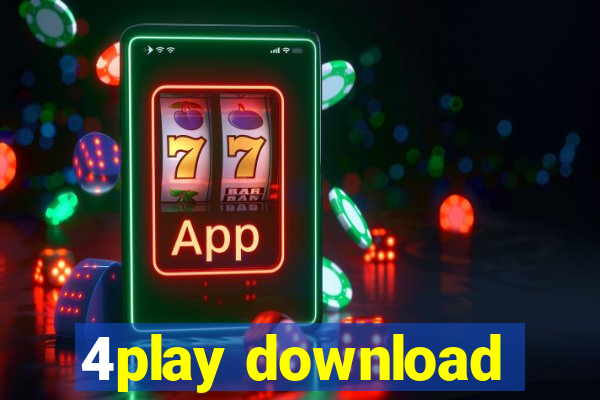 4play download