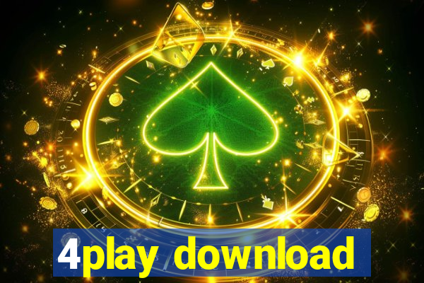 4play download