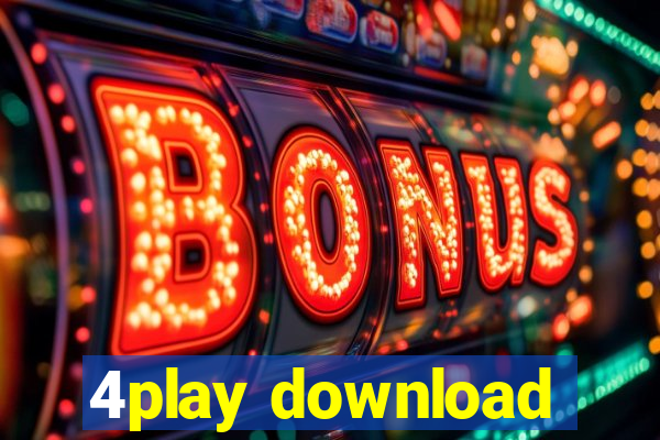 4play download