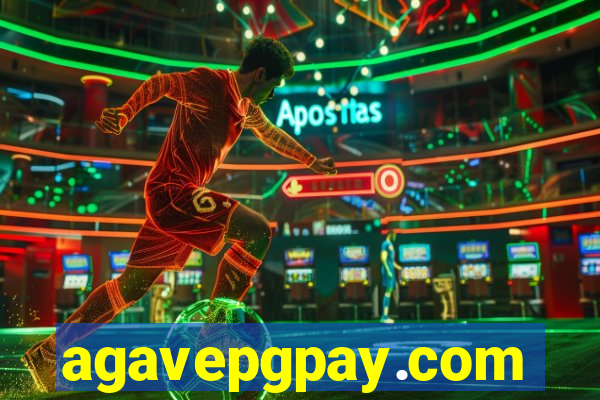 agavepgpay.com