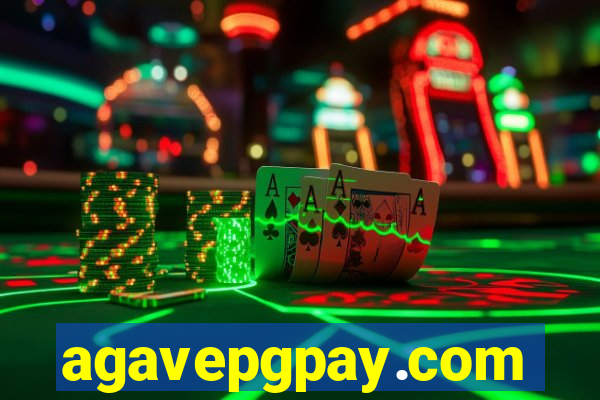 agavepgpay.com