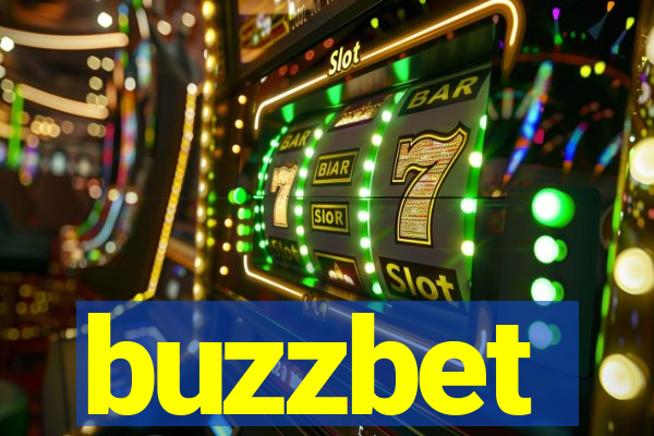 buzzbet