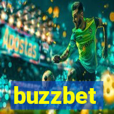 buzzbet