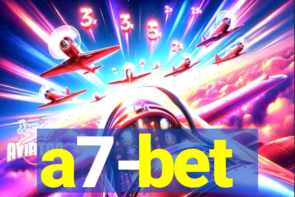 a7-bet