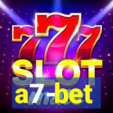 a7-bet