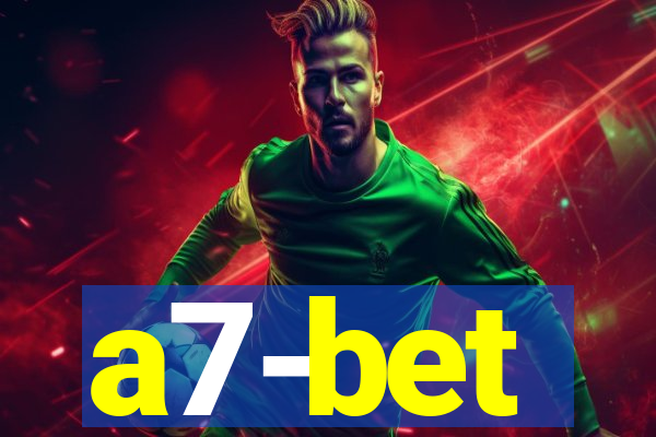 a7-bet