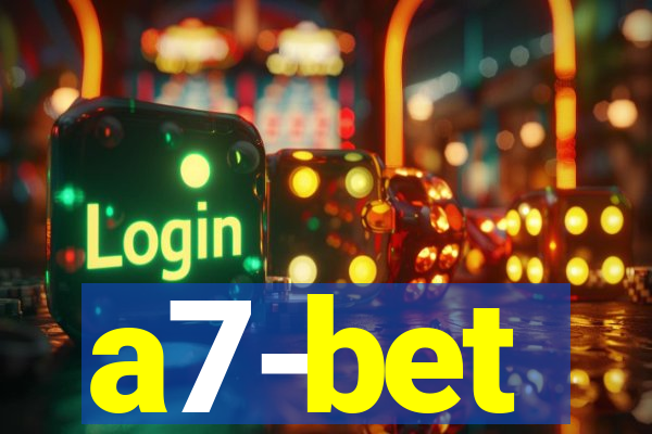 a7-bet